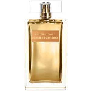 Narciso Rodriguez for her Musc Collection Intense Jasmine Musc EDP 100 ml