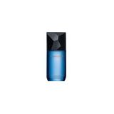 Issey Miyake Fusion d'Issey Extrême Intense Eau de Toilette 100 ml