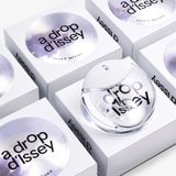 Issey Miyake A Drop D'issey Eau de Parfum - 30ml
