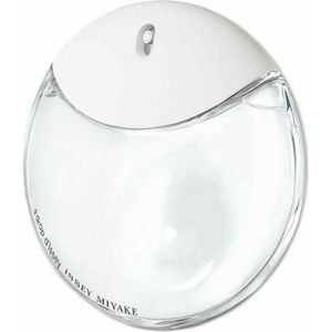 Issey Miyake A Drop d'Issey Eau de Parfum Spray 30 ml