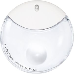 Issey Miyake A Drop d'Issey Eau de Parfum Spray for Women 50 ml