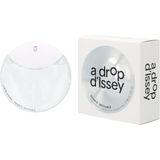 Issey Miyake A Drop d'Issey Eau de Parfum 90 ml