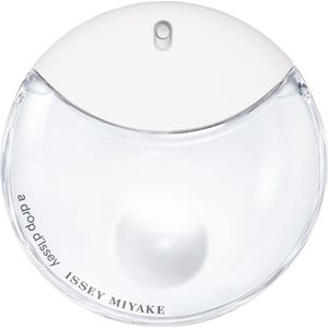 Issey Miyake A Drop d'Issey Eau De Perfume Spray 90ml