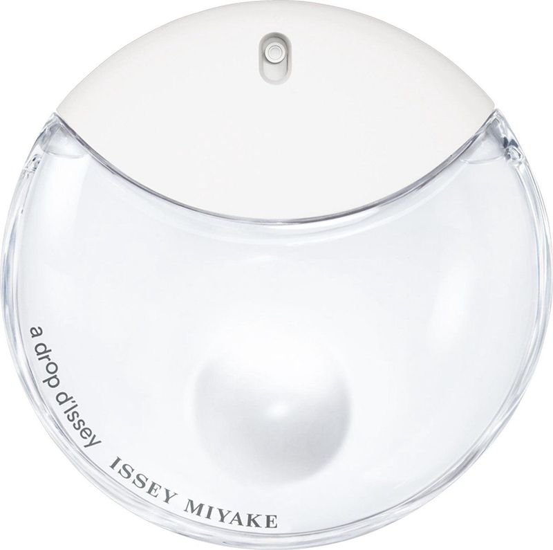 Issey Miyake A Drop d'Issey Eau de Parfum 90 ml