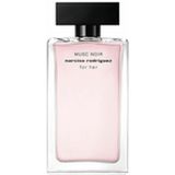 Narciso Rodriguez for Her Musc Noir eau de parfum spray 30 ml