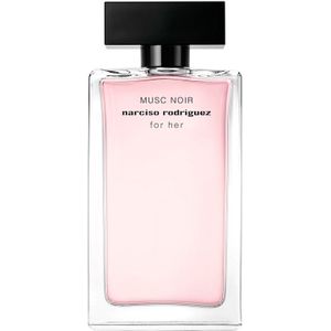 Narciso Rodriguez for Her Musc Noir eau de parfum spray 30 ml