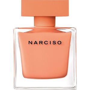 Narciso Rodriguez Narciso Ambre EDP 90 ml