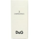 Dolce & Gabbana L'Imperatrice Essence 100 ml