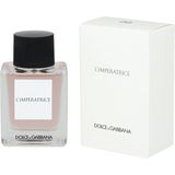 Dolce & Gabbana L´Imperatrice Eau De Toilette 50ml