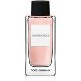 Dolce & Gabbana L'Imperatrice Essence 50 ml