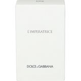 Dolce & Gabbana L´Imperatrice Eau De Toilette 50ml