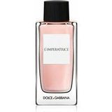 Dolce & Gabbana L'Imperatrice Essence 50 ml