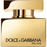 Dolce & Gabbana The One Gold Intense 75 ml