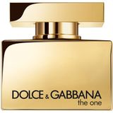 Dolce & Gabbana The One Gold Intense 50 ml