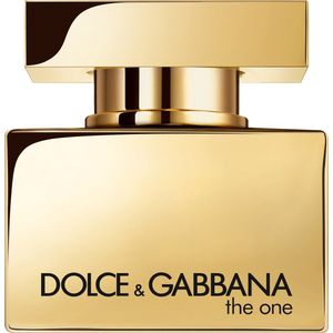Dolce & Gabbana The One Gold Intense 30 ml
