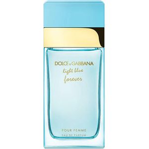 Dolce & Gabbana Light Blue Forever EDP 25 ml