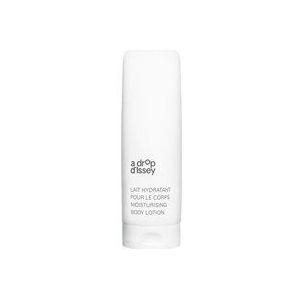 Issey Miyake - A Drop d'Issey Body Lotion 200 ml Dames