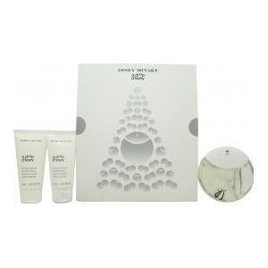 Issey Miyake A Drop d'Issey Gift Set