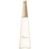 Issey Miyake L`Eau D`Issey Eau &amp;amp;amp; Magnolia Eau de Toilette Intense 50 ml