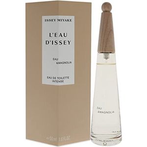 Issey Miyake L'Eau D'Issey Eau De Toilette 50 ml