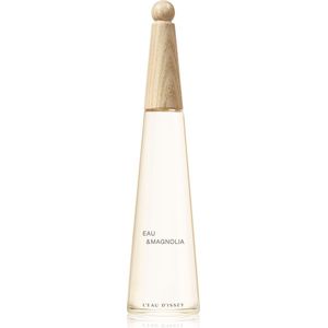 Issey Miyake L'Eau D'Issey Eau De Toilette 50 ml