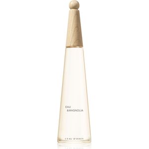 Issey Miyake L'Eau d'Issey Eau & Magnolia Eau de Toilette Intense 100 ml