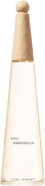 Issey Miyake Eau de Toilette L'Eau d'Issey Eau & Magnolia