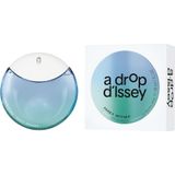 Issey Miyake A Drop d'Issey Eau de Parfum Spray for Women 30 ml