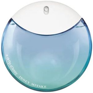 Issey Miyake A Drop d'Issey Eau de Parfum Spray for Women 30 ml