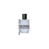 Zadig &amp;amp;amp; Voltaire This is Him! Vibes of Freedom Eau de Toilette 50 ml