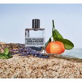 Zadig &amp;amp;amp; Voltaire This is Him! Vibes of Freedom Eau de Toilette 50 ml