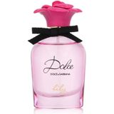Dolce & Gabbana Lily Eau de Toilette Spray 50 ml