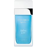 Damesparfum Dolce & Gabbana Light Blue Italian Love (50 ml)