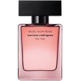 Narciso Rodriguez For Her Eau de Parfum 30 ml