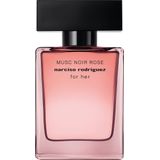 Narciso Rodriguez For Her Eau de Parfum 30 ml