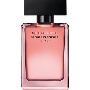 Narciso Rodriguez For Her Eau de Parfum 50 ml