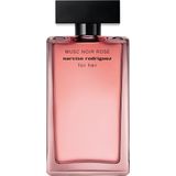 Narciso Rodriguez For Her Eau de Parfum 100 ml