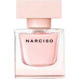 NARCISO RODRIGUEZ Narciso Cristal Eau de Parfum 30 ml