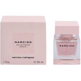 NARCISO RODRIGUEZ Narciso Cristal Eau de Parfum 30 ml