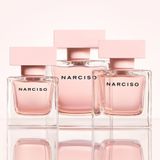 NARCISO RODRIGUEZ Narciso Cristal Eau de Parfum 30 ml