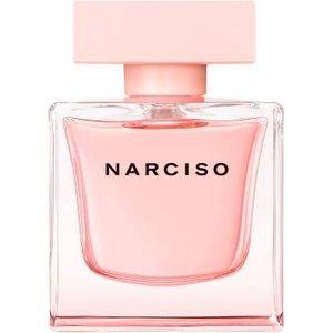 NARCISO RODRIGUEZ Narciso Cristal Eau de Parfum 30 ml