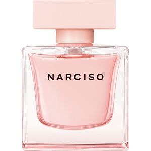 NARCISO RODRIGUEZ Narciso Cristal Eau de Parfum 90 ml