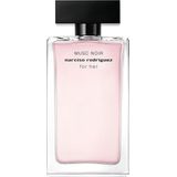 Narciso Rodriguez For Her Musc Noir Eau de Parfum 150 ml