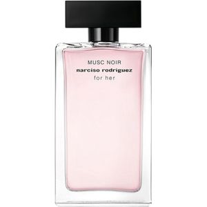 Narciso Rodriguez For Her Musc Noir Eau de Parfum 150 ml
