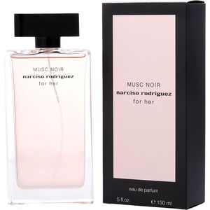 Narciso Rodriguez Musc Noir For Her EDP 150 ml