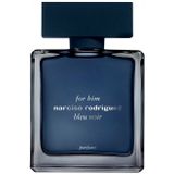 Narciso Rodriguez For Him Bleu Noir - Parfum 50 ml