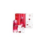 Shiseido Ultimune Power Infusing Concentrate Set 3 Pcs