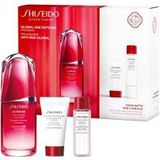 Shiseido Ultimune Power Infusing Concentrate Set 3 Pcs