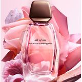 Narciso Rodriguez All Of Me 30 ml Eau de Parfum - Damesparfum