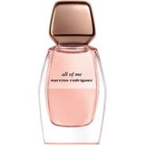 Narciso Rodriguez All Of Me Eau de Parfum 50 ml